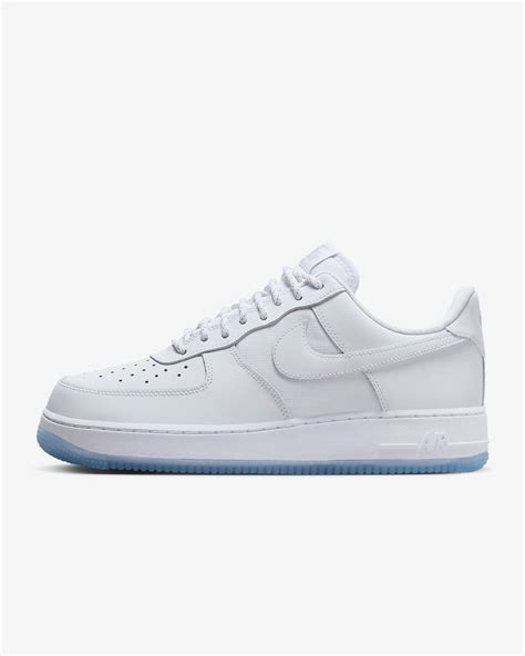 nike air force 1 07 pflege herren|Nike Air Force 1 07 kaufen.